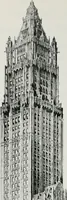 An illustration from The Architect & engineer of California and the Pacific Coast (1905)