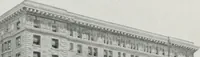 An illustration from The Architect & engineer of California and the Pacific Coast (1905)