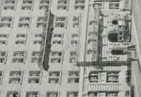An illustration from The Architect & engineer of California and the Pacific Coast (1905)