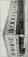 An illustration from The Architect & engineer of California and the Pacific Coast (1905)