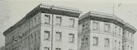 An illustration from The Architect & engineer of California and the Pacific Coast (1905)