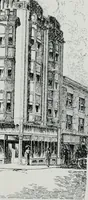 An illustration from The Architect & engineer of California and the Pacific Coast (1905)