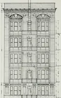 An illustration from The Architect & engineer of California and the Pacific Coast (1905)