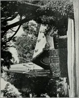 An illustration from The Architect & engineer of California and the Pacific Coast (1905)