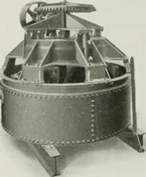An illustration from The Architect & engineer of California and the Pacific Coast (1905)