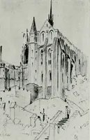 An illustration from The Architect & engineer of California and the Pacific Coast (1905)