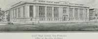 An illustration from The Architect & engineer of California and the Pacific Coast (1905)