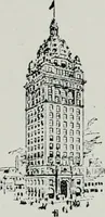 An illustration from The Architect & engineer of California and the Pacific Coast (1905)