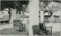 An illustration from The Architect & engineer of California and the Pacific Coast (1905)