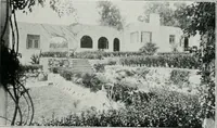 An illustration from The Architect & engineer of California and the Pacific Coast (1905)