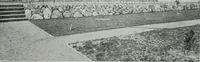 An illustration from The Architect & engineer of California and the Pacific Coast (1905)