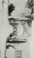 An illustration from The Architect & engineer of California and the Pacific Coast (1905)