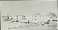 An illustration from The Architect & engineer of California and the Pacific Coast (1905)