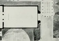 An illustration from The Architect & engineer of California and the Pacific Coast (1905)