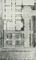 An illustration from The Architect & engineer of California and the Pacific Coast (1905)