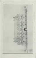 An illustration from The Architect & engineer of California and the Pacific Coast (1905)