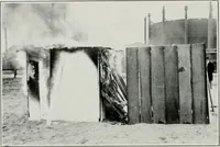 An illustration from The Architect & engineer of California and the Pacific Coast (1905)