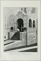 An illustration from The Architect & engineer of California and the Pacific Coast (1905)