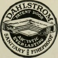 An illustration from The Architect & engineer of California and the Pacific Coast (1905)