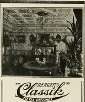 An illustration from The Architect & engineer of California and the Pacific Coast (1905)