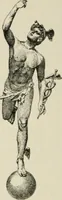 An illustration from The Architect & engineer of California and the Pacific Coast (1905)