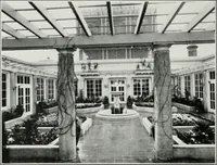 An illustration from The Architect & engineer of California and the Pacific Coast (1905)
