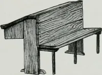 An illustration from The Architect & engineer of California and the Pacific Coast (1905)