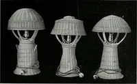 An illustration from The Architect & engineer of California and the Pacific Coast (1905)