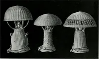 An illustration from The Architect & engineer of California and the Pacific Coast (1905)
