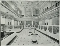 An illustration from The Architect & engineer of California and the Pacific Coast (1905)