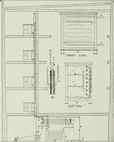 An illustration from The Architect & engineer of California and the Pacific Coast (1905)