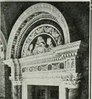 An illustration from The Architect & engineer of California and the Pacific Coast (1905)