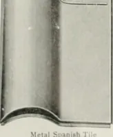 An illustration from The Architect & engineer of California and the Pacific Coast (1905)