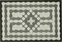 An illustration from The Architect & engineer of California and the Pacific Coast (1905)