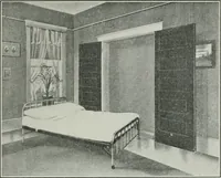 An illustration from The Architect & engineer of California and the Pacific Coast (1905)