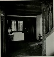 An illustration from Architect and engineer (1905)
