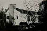 An illustration from Architect and engineer (1905)