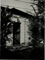 An illustration from Architect and engineer (1905)