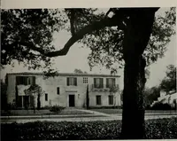 An illustration from Architect and engineer (1905)