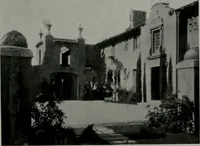 An illustration from Architect and engineer (1905)