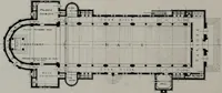 An illustration from Architect and engineer (1905)