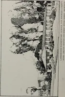 An illustration from Architect and engineer (1905)