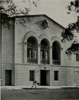 An illustration from Architect and engineer (1905)
