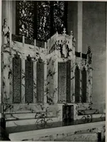 An illustration from Architect and engineer (1905)