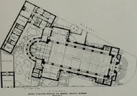Picture 102 of 322 from Architect and engineer (1905), leaf 112