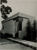An illustration from Architect and engineer (1905)