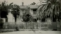 An illustration from Architect and engineer (1905)