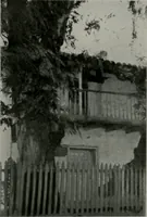 An illustration from Architect and engineer (1905)