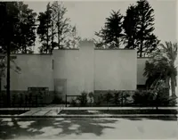 An illustration from Architect and engineer (1905)