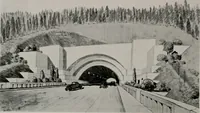 An illustration from Architect and engineer (1905)